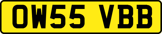 OW55VBB