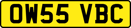 OW55VBC