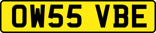 OW55VBE