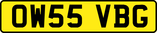 OW55VBG