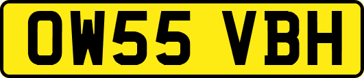 OW55VBH
