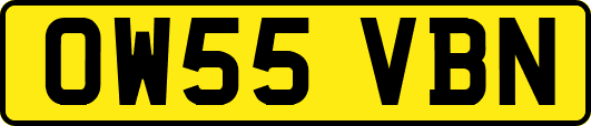 OW55VBN