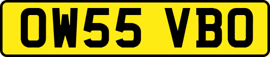 OW55VBO