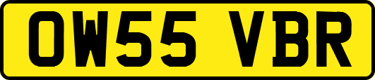 OW55VBR