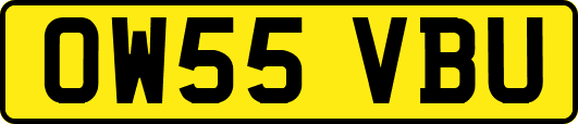 OW55VBU