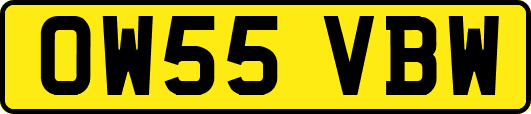 OW55VBW