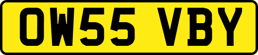 OW55VBY