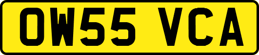 OW55VCA