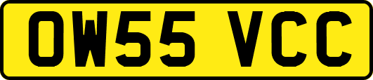 OW55VCC