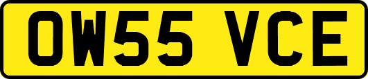 OW55VCE