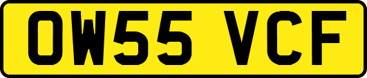 OW55VCF