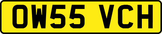 OW55VCH