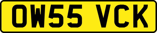 OW55VCK