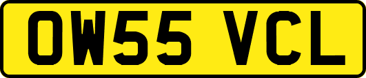 OW55VCL