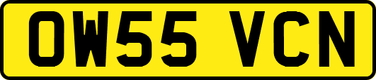OW55VCN