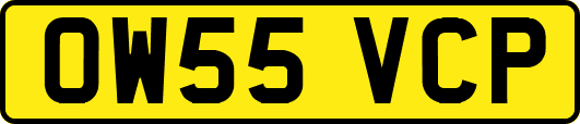 OW55VCP