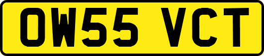 OW55VCT