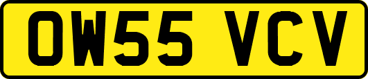 OW55VCV
