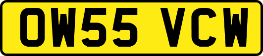OW55VCW