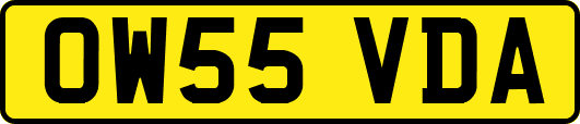 OW55VDA