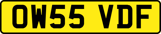 OW55VDF