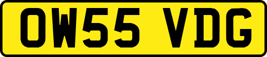OW55VDG