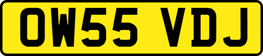 OW55VDJ