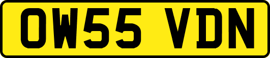OW55VDN
