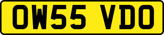 OW55VDO