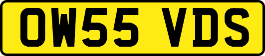OW55VDS