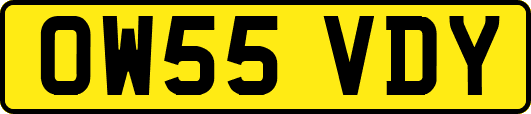 OW55VDY