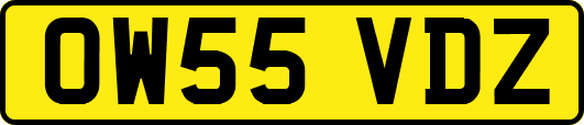 OW55VDZ