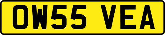 OW55VEA
