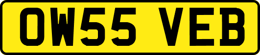OW55VEB