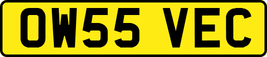 OW55VEC