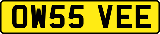 OW55VEE