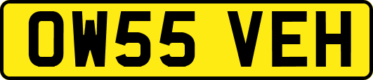 OW55VEH