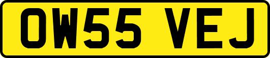 OW55VEJ