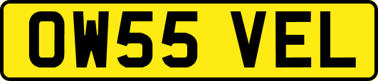 OW55VEL