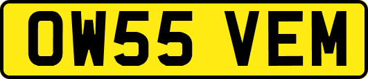 OW55VEM
