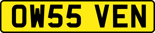 OW55VEN