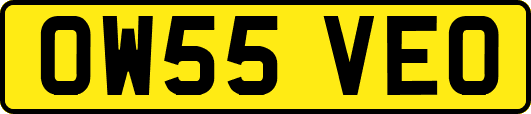 OW55VEO