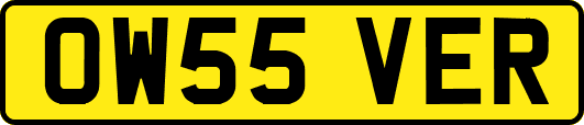 OW55VER