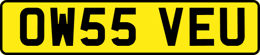 OW55VEU