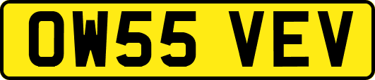 OW55VEV