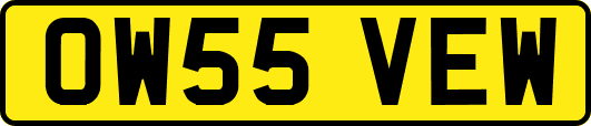 OW55VEW