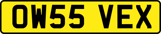 OW55VEX