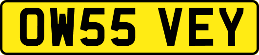 OW55VEY