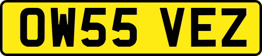 OW55VEZ
