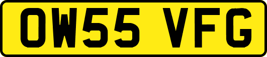 OW55VFG